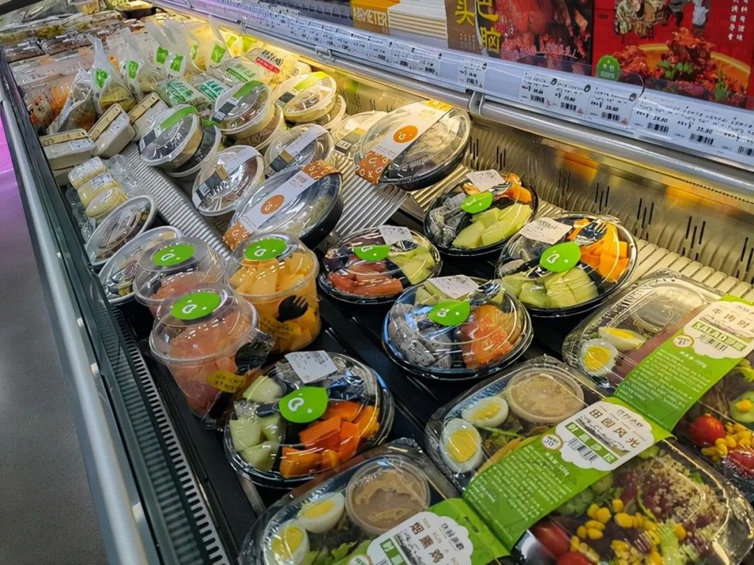 預制菜02.jpg