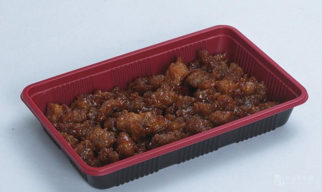 氣調(diào)包裝機(jī)02.jpg